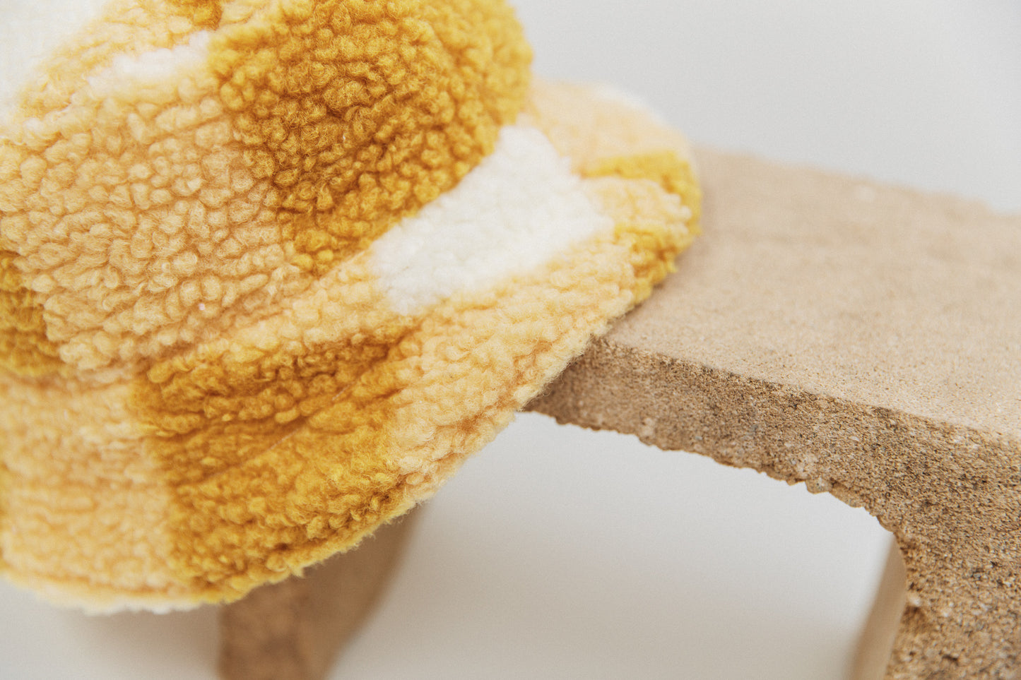 sherpa hats