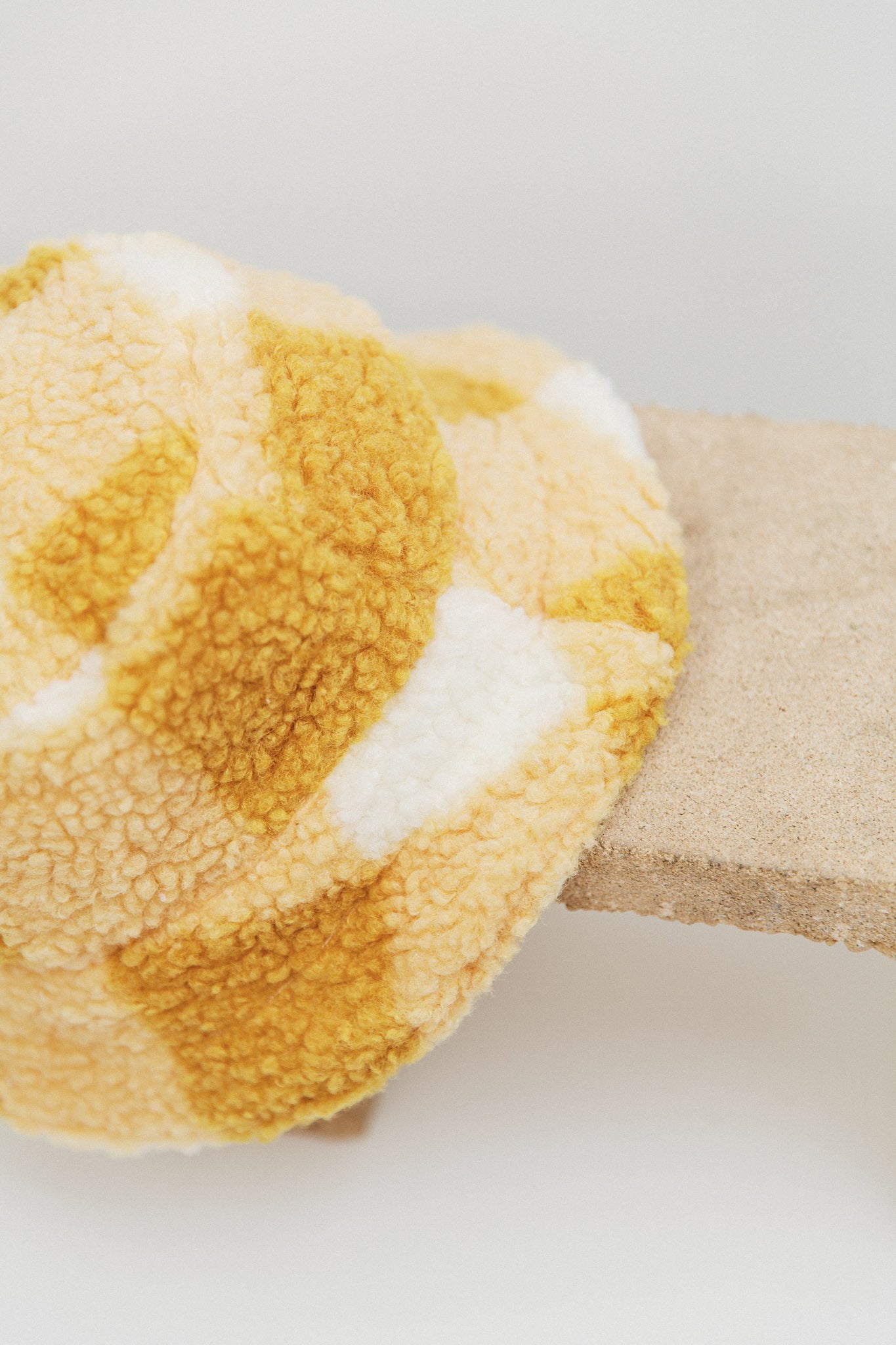 sherpa hats