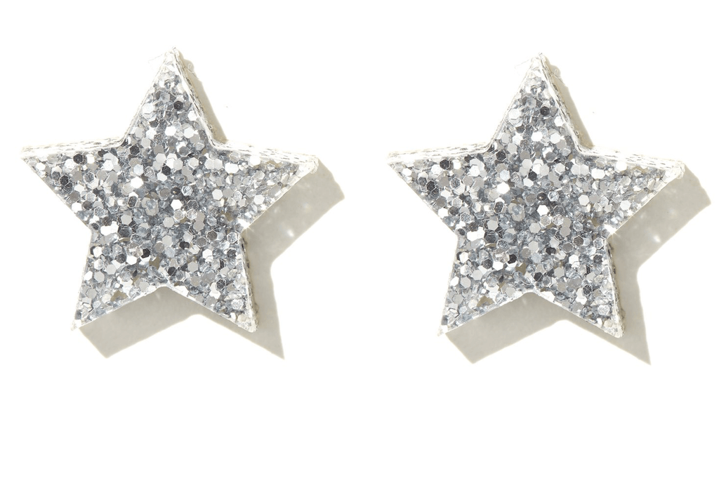 Star Studs