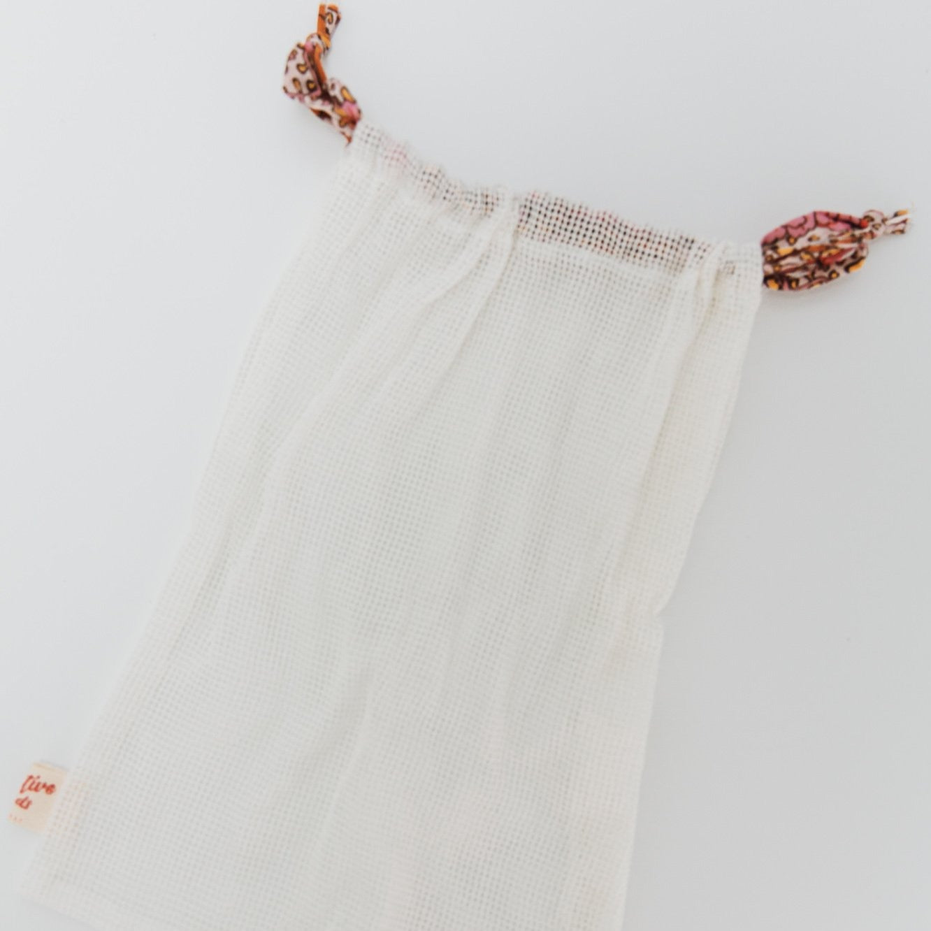 produce bags - set 3