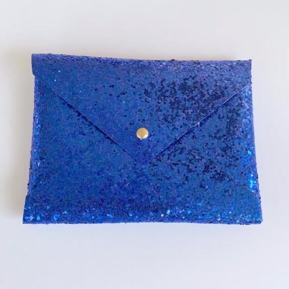 Coin / Card Purse