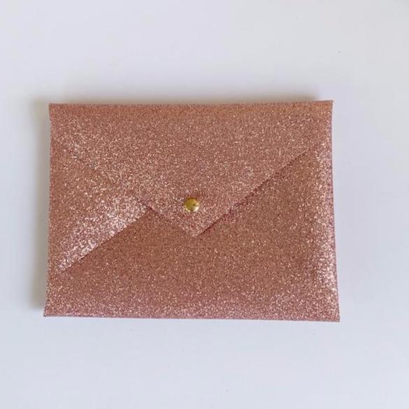 Coin / Card Purse
