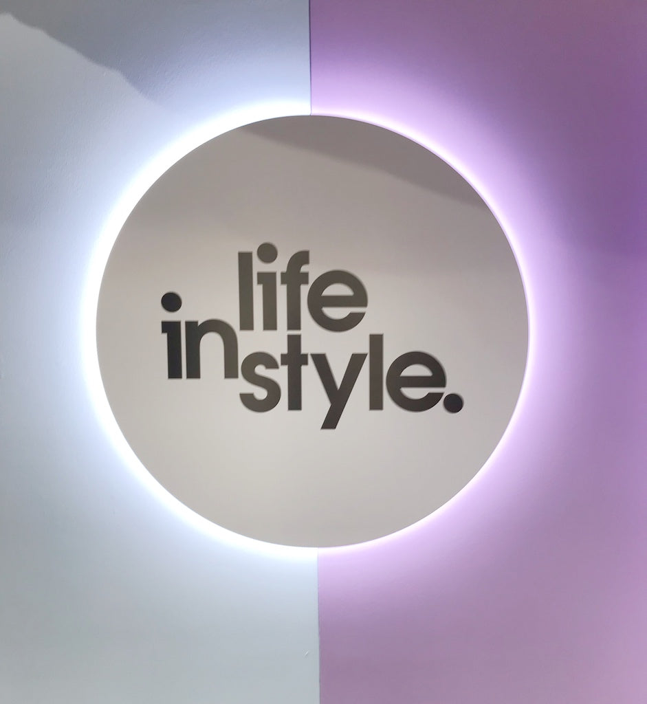 Best in Show - Life Instyle
