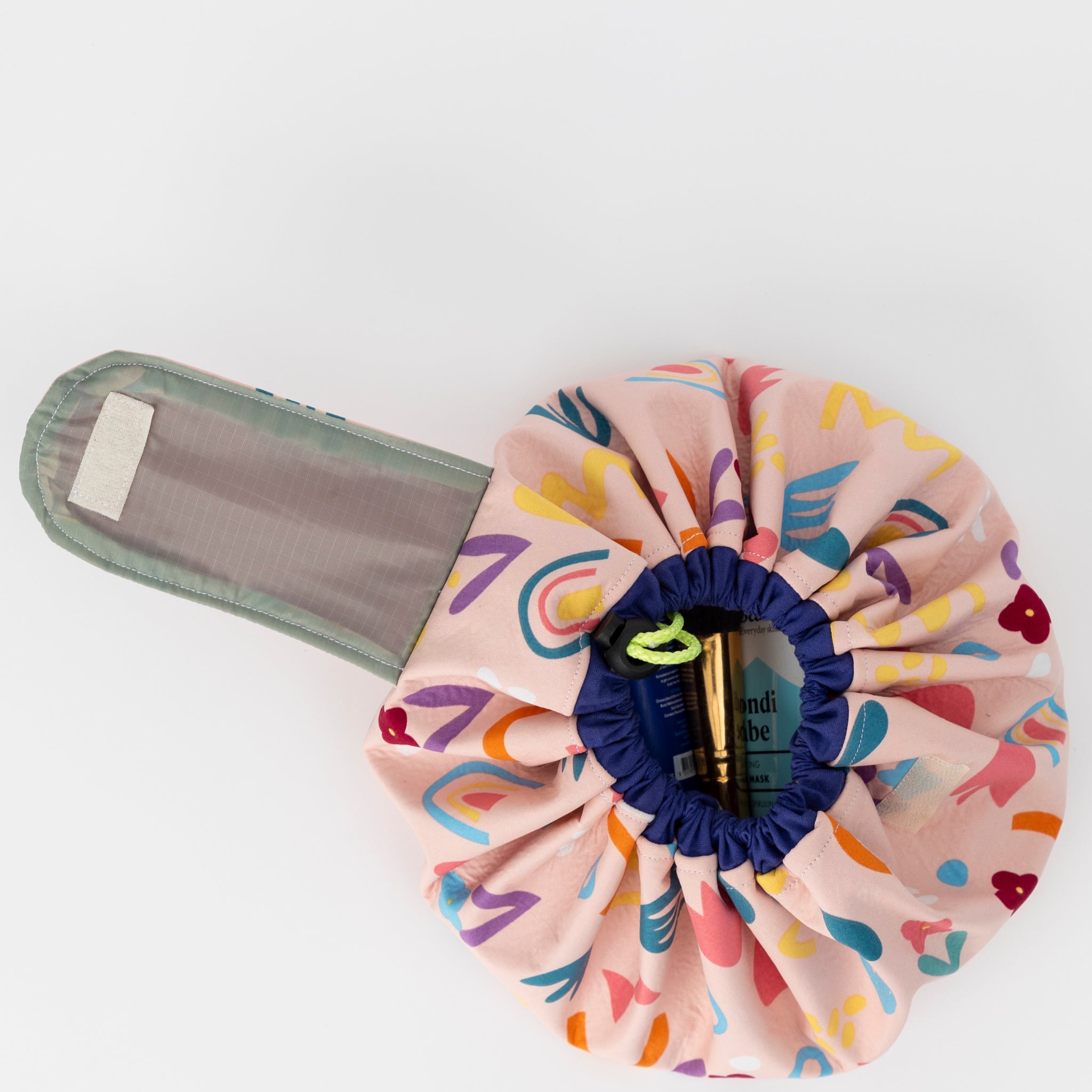 Handmade Handcrafted Gifts, Clothing, Bags & Accessories – Creative Finds